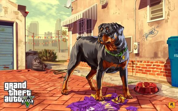 chop character image