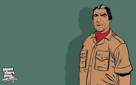 juan cortez character image