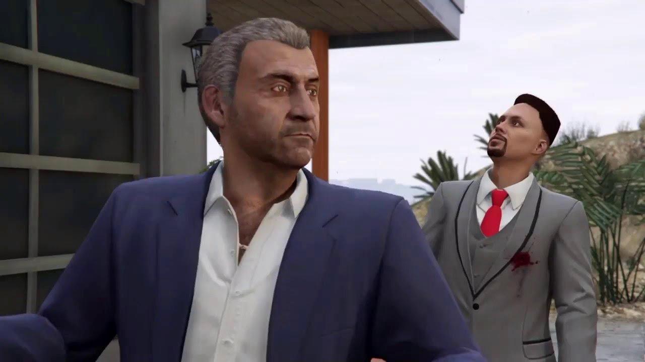 martin madrazo character image