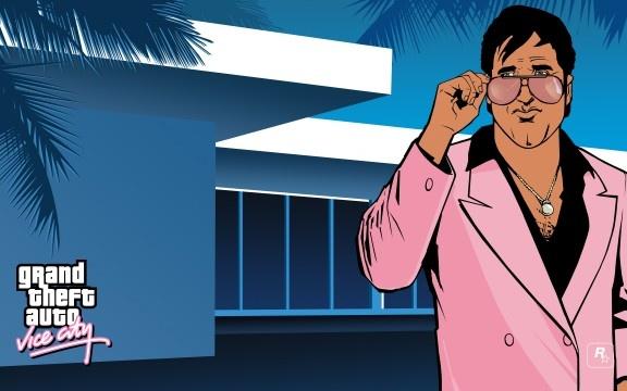 sonny forelli character image