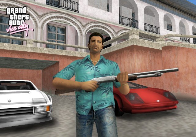 tommy vercetti character image
