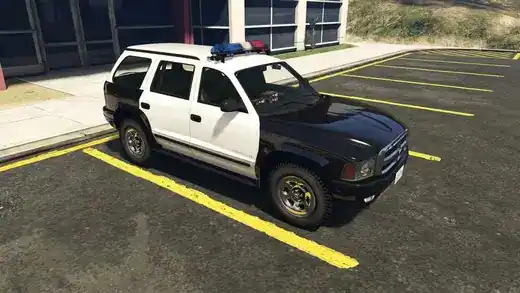 Dorado Cruiser — GTA V / GTA Online vehicle reference image