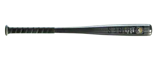 Baseball Bat — GTA V / GTA Online weapon reference image
