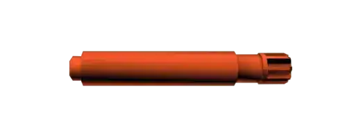 Flare — GTA V / GTA Online weapon reference image