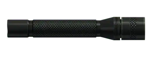 Flashlight — GTA V / GTA Online weapon reference image