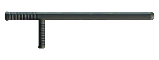 Nightstick — GTA V / GTA Online weapon reference image