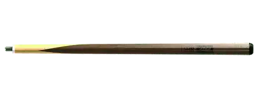 Pool Cue — GTA V / GTA Online weapon reference image