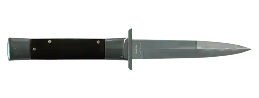 Switchblade — GTA V / GTA Online weapon reference image