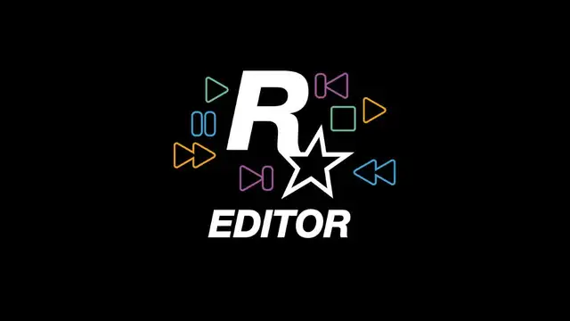 Rockstar Editor and Director Mode reference image