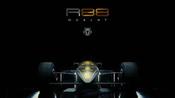 GTA5 VehiclePosters R88 1