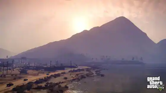 GTA5 031 AlamoSea
