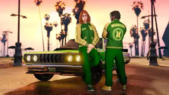 gtaonline moneyfronts