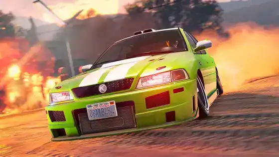 gtaonline karinsultanclassic screenshot