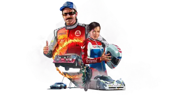 gtaonline cunning stunts artwork png