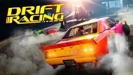 gta online the chop shop