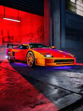 gtaonline grottiturismoclassic