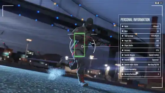 GTAOnline 14424 AfterHours Drone