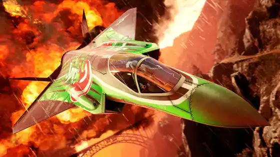 gta online the chop shop
