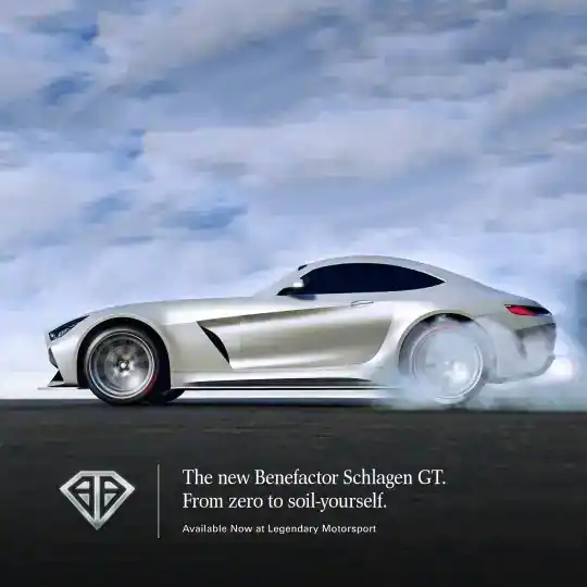 GTAOnline 14604 ArenaWar Schlagen