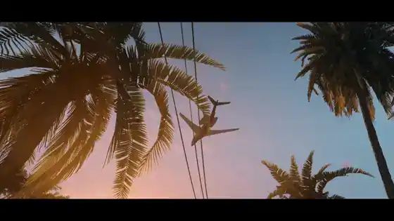 GTAOnline TheCayoPericoHeist Trailer Screenshot 8