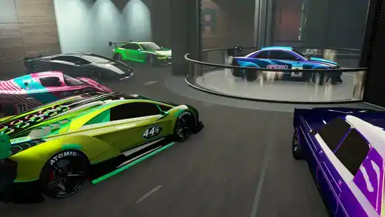 gtaonline criminalenterprises 11 officegarage