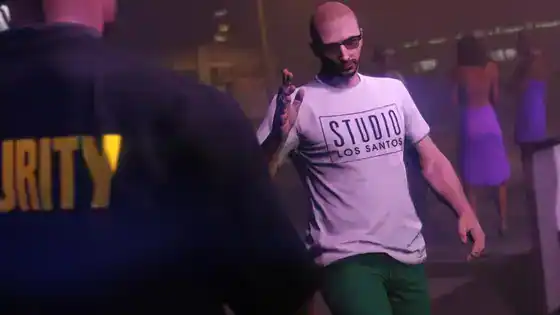 GTAOnline 14402 AfterHours Nightclub StudioLosSantos