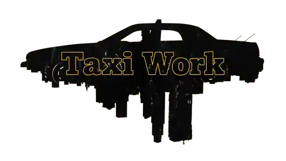 gtaonline taxiwork png