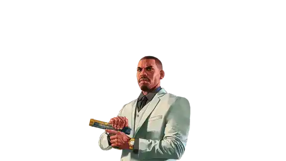 gtaonline the criminal enterprises executive artwork png
