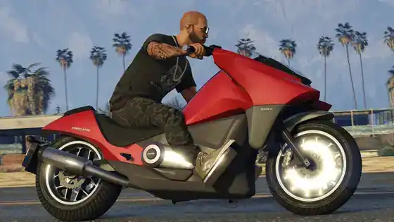 GTAOnline 12810 IGG2 Vindicator