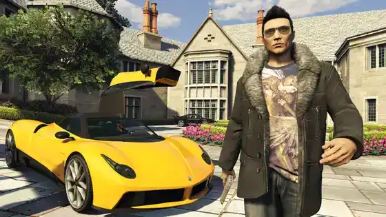 GTAOnline 12706 IGG1 Osiris