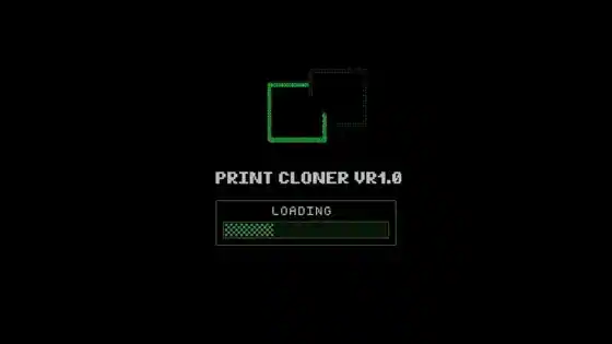 GTAOnline TheCayoPericoHeist Trailer2 Screenshot 18
