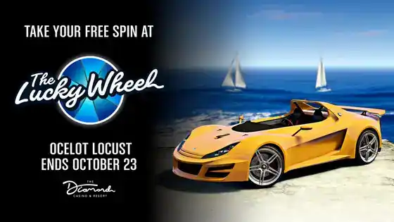 GTAOnline VehiclePoster 147 Ocelot Locust3