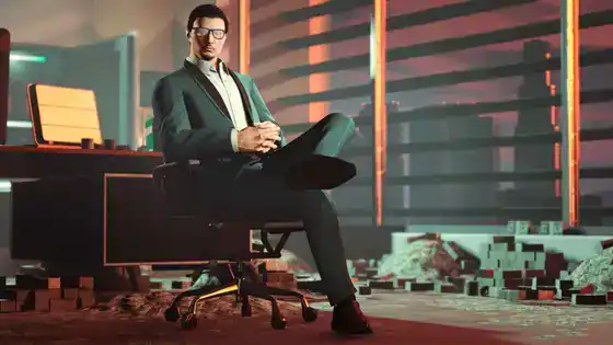 gta online gta 4