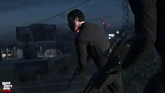 GTAOnline HeistsPreview 025 HumaneRaid