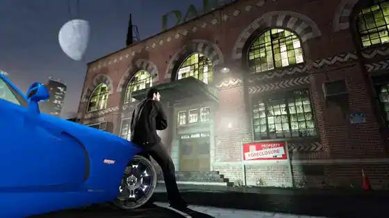 gtaonline december2024