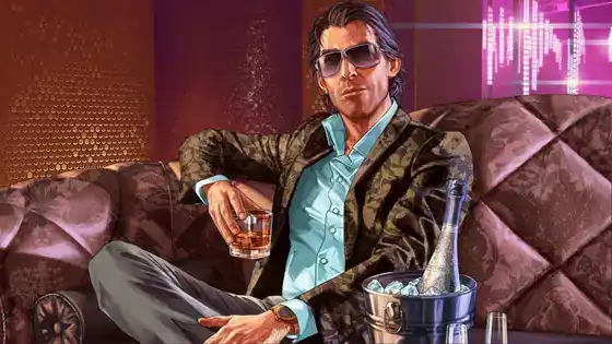 gta online career nightclub owner