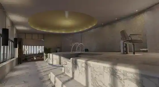 GTAOnline Casino 17