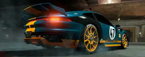 GTAOnline LosSantosTuners 29