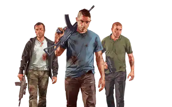 gtaonline lastteamstanding png