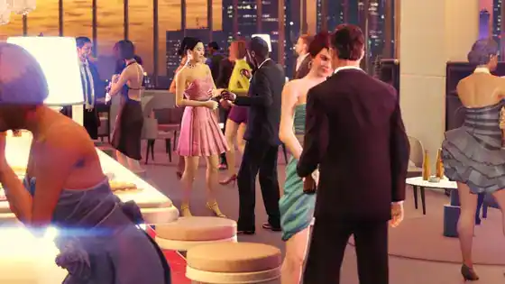 GTAOnline Casino 12