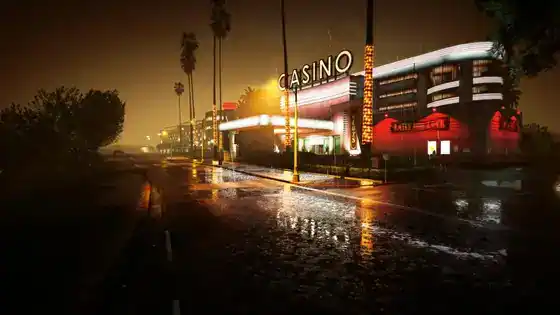 gta5 vinewood casino