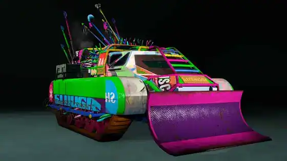 GTAOnline LSSummerSpecial Scarab