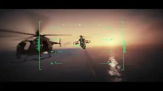 GTAOnline TheCayoPericoHeist Trailer2 Screenshot 28
