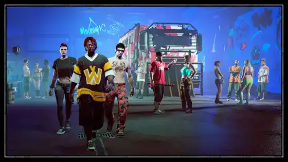 gtaonline lossantosdrugwars screenshot 14