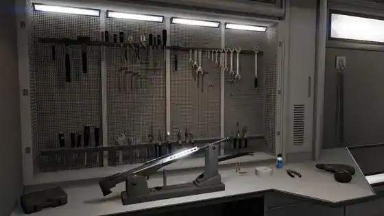 gtaonline gunrunning weaponsworkshop
