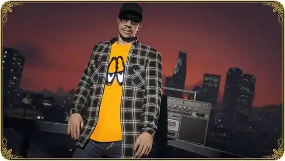gtaonline thecontractupdate djpooh
