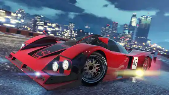 gtaonline anniss80rr