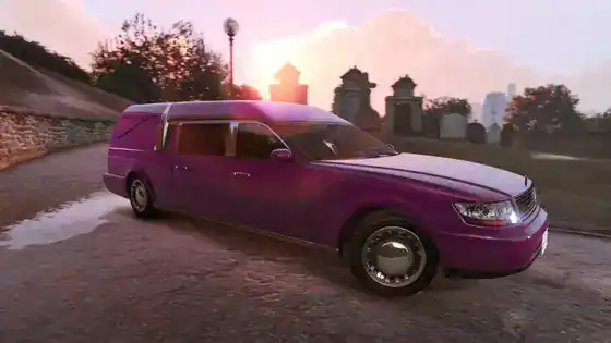 GTAOnline 14437 Romero Hearse