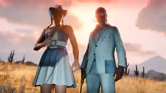 gta online pc upgrade