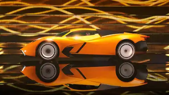 gtaonline overflod pipistrello